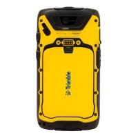 Полевой контроллер Trimble TDC100, 4G