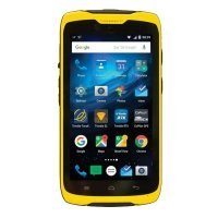 Купить Полевой контроллер Trimble TDC100, WIFI в 