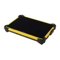 Полевой контроллер Trimble T10 4G