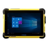 Купить Полевой контроллер Trimble T10 Wi-Fi в 