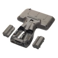 Полевой контроллер Trimble TSC7 (клавиатура QWERTY)