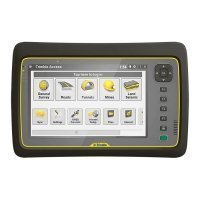 Купить Полевой контроллер Trimble Tablet ПО TA в Москве с доставкой по всей России