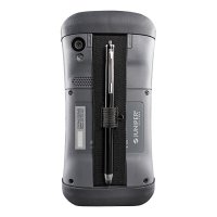 Полевой контроллер Sokkia Archer2