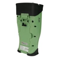 Полевой GPS/GNSS контроллер Leica CS10 3.5G