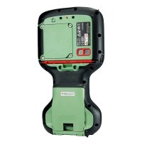 Полевой контроллер Leica CS20