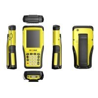 Полевой контроллер Geomax Zenius5