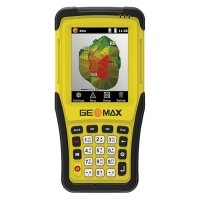 Купить Полевой контроллер Geomax Zenius5 в 