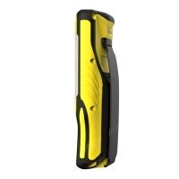 Полевой контроллер GeoMax ZeniusX A