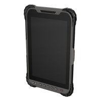 Купить Полевой контроллер GeoMax Zenius800 в 