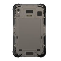 Полевой контроллер GeoMax Zenius800