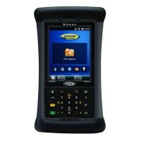 Купить Полевой контроллер Spectra Precision Nomad 1050B в 