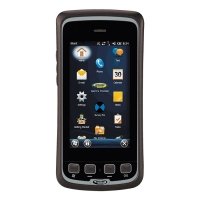 Купить Полевой контроллер Spectra Precision T41 в 