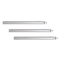 Купить PPA-07X (алюминий, для STL) в Москве с доставкой по всей России