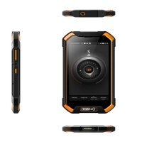 Смартфон Torex S27