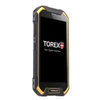 Купить Смартфон Torex S27 в 