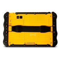 Планшет Torex PS12 octa