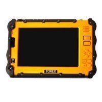 Купить Планшет Torex PS12 octa в 