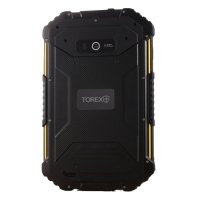 Планшет Torex PAD4G OCTA