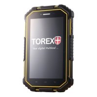 Купить Планшет Torex Pad 4G в 