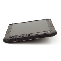 Планшет Torex Pad3