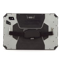 Планшет Torex Pad3