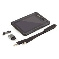 Планшет Torex Pad3