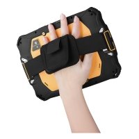 Планшет Torex Pad2