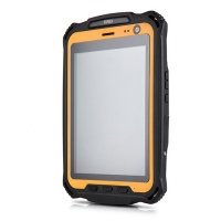 Купить Планшет Torex Pad2 в 