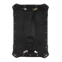 Планшет Torex 828 deca