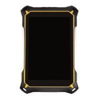 Купить Планшет Torex 828 deca в 