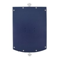 Репитер Titan-1800 PRO (LED)