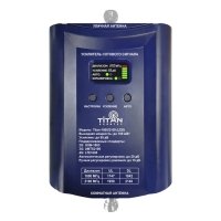 Купить Репитер Titan-1800/2100 (LED) в 