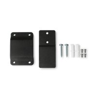 Репитер Titan-1800/2100/2600