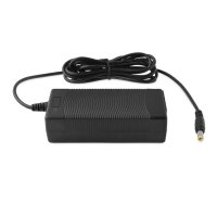 Репитер Titan-900/2100 (LED)