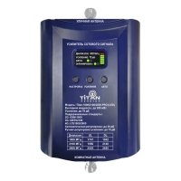 Купить Репитер Titan-1800/2100/2600 PRO (LED) в Москве с доставкой по всей России