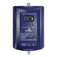Купить Репитер Titan-1800 (LED) в 