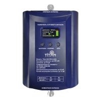 Купить Репитер Titan-900 PRO (LED) в 