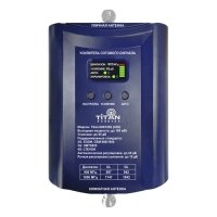 Купить Репитер Titan-900/1800 (LED) в 