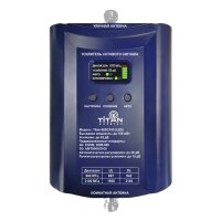Купить Репитер Titan-900/2100 (LED) в 
