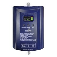 Купить Репитер Titan-900/2100 PRO (LED) в 