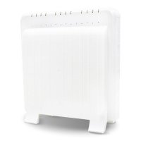 Купить Репитер VEGATEL VT2-1800 (ICS) в Москве с доставкой по всей России