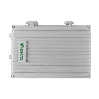 Репитер VEGATEL VT2-900E/1800 (цифровой)