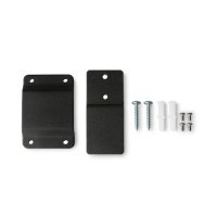 Репитер VEGATEL VT2-900E/1800 (LED)