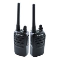 Купить Комплект раций Comrade R1x2 в 