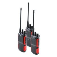 Купить Рация Turbosky T9x3 в 