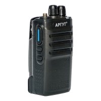 Радиостанция Аргут А-24 NEW