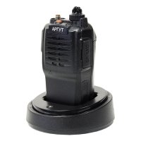 Радиостанция Аргут РК-301Н VHF