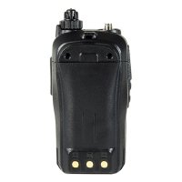 Радиостанция Аргут РК-301Н VHF