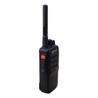 Радиостанция Аргут А-73 UHF