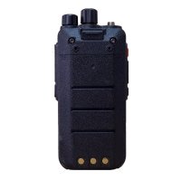 Радиостанция Аргут А-73 UHF